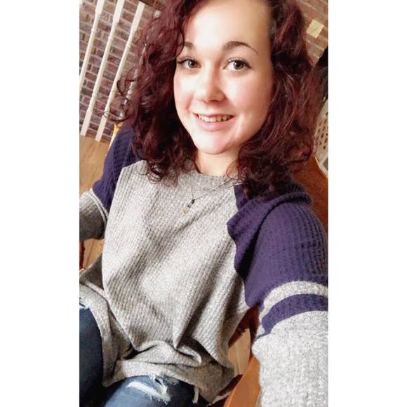 Meet your Posher, Megan - Picture 1 of 1